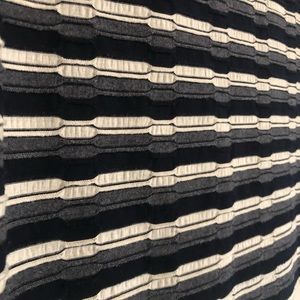Papermoon skirt
